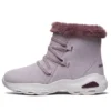 D‘ Lites Ultra Stiefel „Purple“