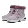 D‘ Lites Ultra Stiefel „Purple“