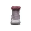 D‘ Lites Ultra Stiefel „Purple“