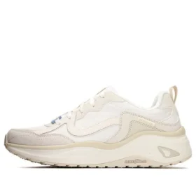 D‘ Lites Wave „Beige White“