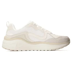 D‘ Lites Wave „Beige White“