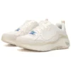 D‘ Lites Wave „Beige White“