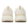 D‘ Lites Wave „Beige White“