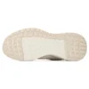 D‘ Lites Wave „Beige White“
