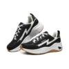 D‘ Lites Wave „Black White“