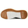 D‘ Lites Wave „Black White“