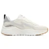 D‘ Lites Wave Sneaker „Beige Weiß Blau“