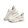 D‘ Lites Wave Sneaker „Beige Weiß Blau“