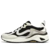 D‘ Lites Wave „White Black“