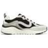 D‘ Lites Wave „White Black“