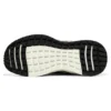 D‘ Lites Wave „White Black“