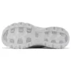 D‘ Lites „Weiß Silber“