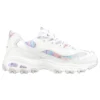 D‘ Lites „White“