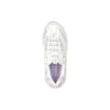 D‘ Lites „White“
