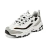D‘ Lites „White“
