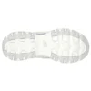 D‘ Lites „White“