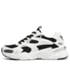 D‘ Lites „White Black“