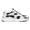 D‘ Lites „White Black“