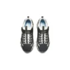 D‘ Lites „White Black“