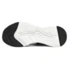 D‘ Lites „White Black“