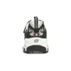 D‘ Lites „White Black“