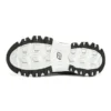 D‘ Lites „White Black“