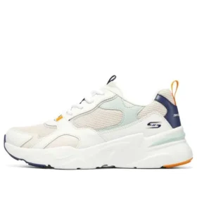 D‘ Lites „White Mint“