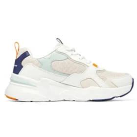 D‘ Lites „White Mint“