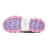 D‘ Lites „White Multicolor“