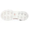 D‘ Lites „White Pink“