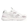 D‘ Lites „White Purple“