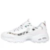 D‘ Lites Wild Star „White“