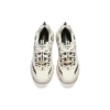 D‘ Lites x DVF „Natural Black“