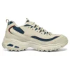 D‘ Lites Zip Along Schuhe „Beige Blue“