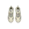 D‘ Lites Zip Along Schuhe „Beige Blue“