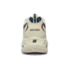 D‘ Lites Zip Along Schuhe „Beige Blue“