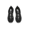 D‘ Lites Zip Along Schuhe „Schwarz“