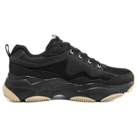 D“lites4.0 „Black Natural“