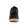 D“lites4.0 „Black Natural“