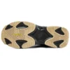 D“lites4.0 „Black Natural“
