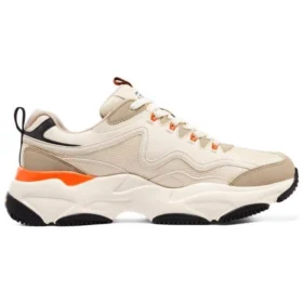 D“lites4.0 „Natural Multicolor“