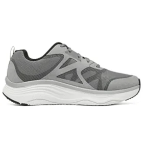 D“Lux Fitness „Black Gray“