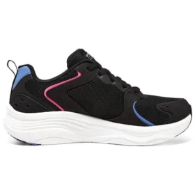 D“lux Fitness „Black Pink“