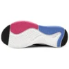 D“lux Fitness „Black Pink“