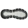 D“Lux Trekker Sandalen „Navy“