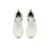 D“Lux Walker „Graybrown Navy Blue“