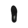 D“lux Walker Murlino „Black“