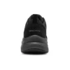 D“Lux Walker „Pure Black“