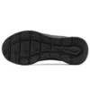 D“Lux Walker „Pure Black“