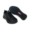 D“Lux Walker SR Schuhe „Core Black“